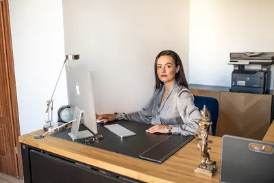 Kancelaria Radcy Prawnego Karolina Święch